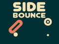 Xogo Side Bounce