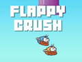Xogo Flapi Smash