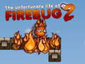 Xogo The Unfortunate Life of Firebug 2