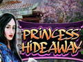 Xogo Princess Hideaway