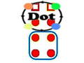 Xogo Dot
