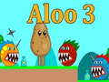 Xogo Aloo 3