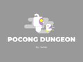 Xogo Pocong Dungeon 