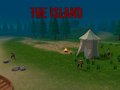 Xogo The Island 