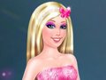Xogo Barbie Princess Dress Up 