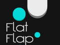 Xogo Flat Flap