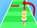 Xogo Donut Stack