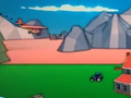Xogo Aerial Stunt Pilot 2