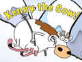 Xogo Kenny The Cow