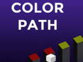 Xogo Color Path