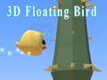 Xogo 3D Floating Bird