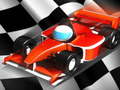 Xogo Car Racerz