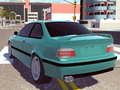 Xogo Best Amazing Car Parking - 3D simulaor