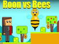 Xogo Roon vs Bees