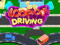Xogo Loop-car Driving 