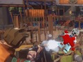 Xogo Toys Shooter: You vs Zombies