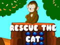 Xogo Rescue The Cat