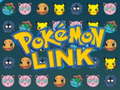 Xogo Pokemon link