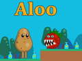 Xogo Aloo