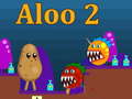 Xogo Aloo 2