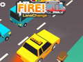 Xogo Fire!Lane Change 