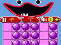 Xogo Crash Monster Teeth