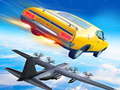 Xogo Jump into the Plane