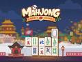 Xogo Mahjong Restaurant