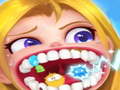 Xogo Little Doctor Dentist