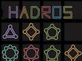 Xogo Hadros