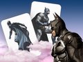 Xogo Batman Card Match