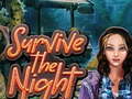 Xogo Survive the Night