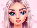 Xogo TikTok Floral Trends