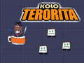 Xogo Kolo Terorita