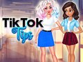 Xogo TikTok Tips 