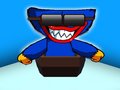 Xogo Poppy Ski 