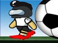 Xogo Onur Football 