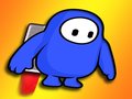 Xogo Rocketman 