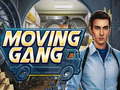 Xogo Moving Gang