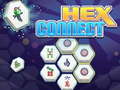Xogo Hex Connect