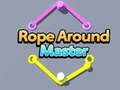 Xogo Rope Around Master