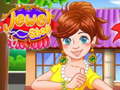Xogo Jewel Shop