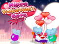 Xogo Hippo Valentine's Cafe