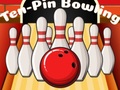 Xogo Ten-Pin Bowling 