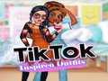 Xogo TikTok Inspired Outfits 