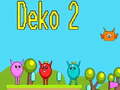 Xogo Deko 2
