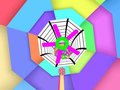 Xogo Vortex Tunnel 3D 