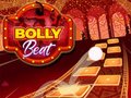 Xogo Bolly Beat 