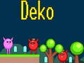 Xogo Deko