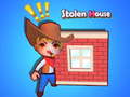 Xogo Stolen House